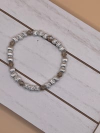 Image 4 of Melon Crystals (4)
