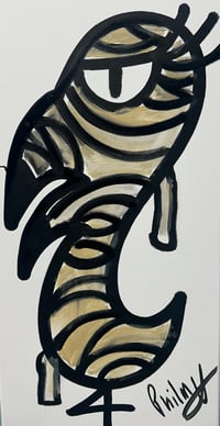 Image 2 of Philmingo (Mummy)