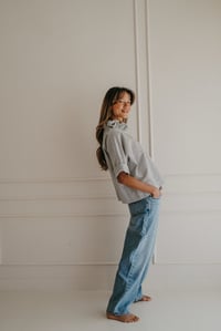 Image 2 of Chemise BOB bis 