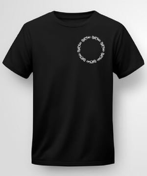 Image of hypnotized 