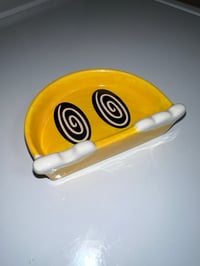 Image 2 of Loko ashtray