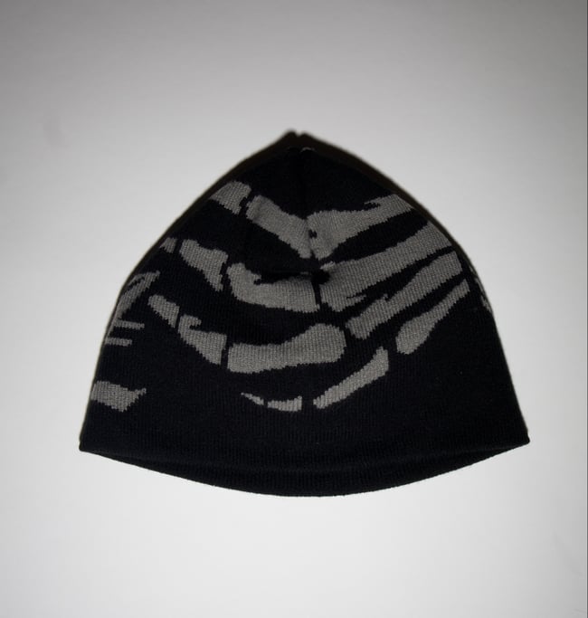 BZ BEANIE
