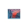 TORB sticker