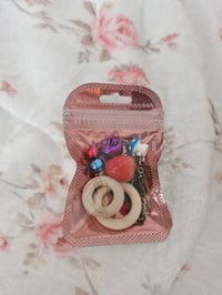 Charms 1
