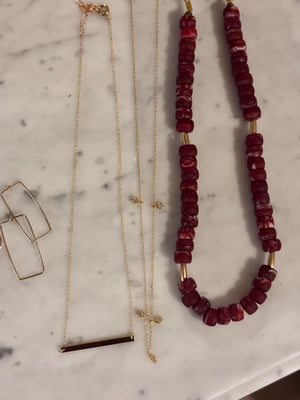 Image of Commande spéciale 10 