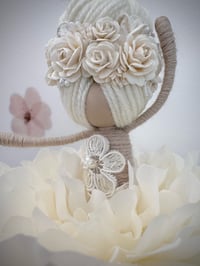 Image 2 of Jasmine - Ballerina