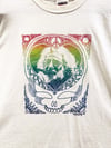 Grateful Dead 90s Jerry Lot T-Shirt - Size XL
