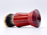 Image 3 of Padauk