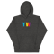 Image of YW HOODIE 