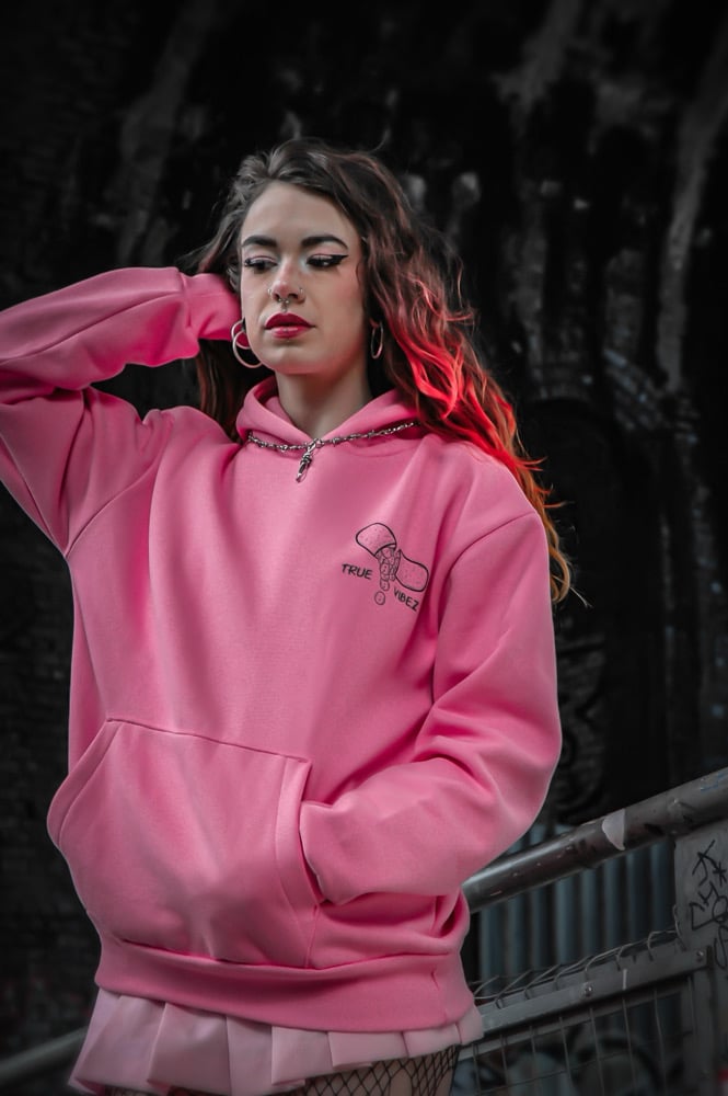 Image of MENTAL HEALTH MATTERS H