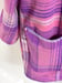 Image of Tully Adult Coat size Large