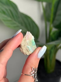 Image 7 of ETHIOPIAN OPAL C
