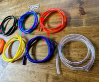 Image 3 of Reckless 3/16" Fuel Line - OPTIONS