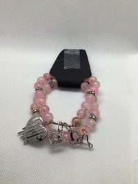 Image 2 of Pink Paradise 
