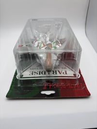 Image 3 of Milano Collection A.T. - MOC