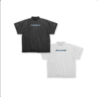 Image 2 of BLOODLINE TEE