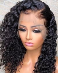 Image 1 of Nia