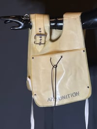 Image 1 of Ammunition Vest