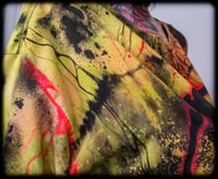 Image 21 of UV PentaBoneS Tee (3XL)