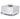 60L Aluminum Fuel Tank 