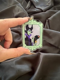 Image 3 of Villains charms | SMC Exclusive
