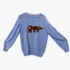 Pull Tigre  Image 2