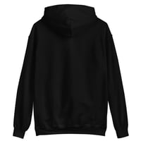 Image 2 of Your New Favourite Hoodie