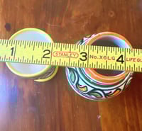 Image 7 of Moroccan handmade pottery 