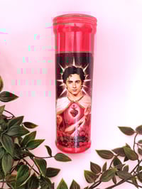 Image 8 of VELAS SANTAS