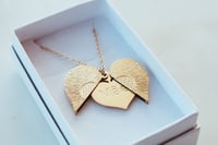 Image 1 of Colar Mãe 