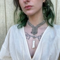 Image 1 of 2.15 Necklace #3