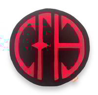Image 1 of CFH Rug