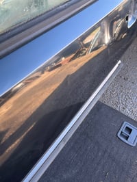 Image 5 of G60 Corrado LF Door 