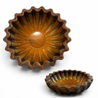 Image 3 of Trinket Dishes 
