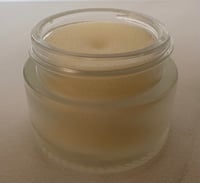Image 4 of Aromatherapy Solid Perfume All Natural Ingredients with all Natural Essential Oils