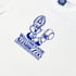 Alembic Service - Welcome To Alembiczoo S/S T-Shirt (White) Image 3