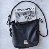 Image 1 of SL Messenger bag size M