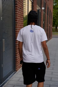 Image 6 of RISK TAKERZ 2.0 SHORT & TEE SET