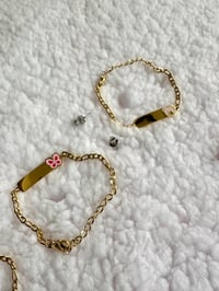 Image 2 of LOFAR Reborn accesorios
