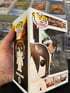 Funko Pop Attack on Titan Eren (Titan Form)  Image 2