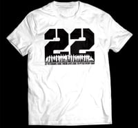 Image 2 of 22 Shirt