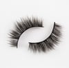 Dipped n' Diamondz Valentina 3D Silk Lashes