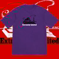 Image 4 of Reading t-shirt