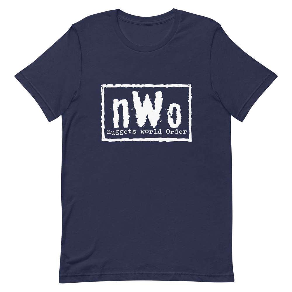 nWo