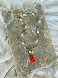 Image 1 of Elegance & Berries 