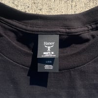 Image 4 of MOLDY TONGUE SHIRTS V1