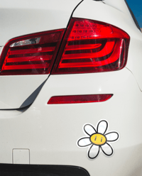 Image 4 of Pegatinas para vehículos  🚗