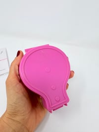 Image 4 of Ensemble bracelet et Polly Pocket La Montgolfière