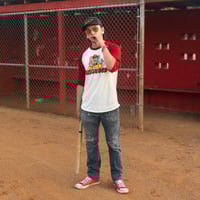 Image 2 of Misguided Extra Cheese Jersey