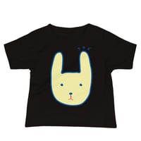 Image 2 of Baby T : Rabbit in Japanese